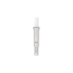 Σύνδεσμοι Οπτικών Ινών Qoltec Qoltec St Multimode 2,0 Mm Κιτ Τοποθέτησης 200 Τεμ 13405383 5901878544359