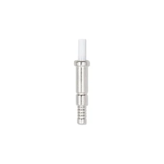 Σύνδεσμοι Οπτικών Ινών Qoltec Qoltec St Multimode 2,0 Mm Κιτ Τοποθέτησης 200 Τεμ 13405383 5901878544359