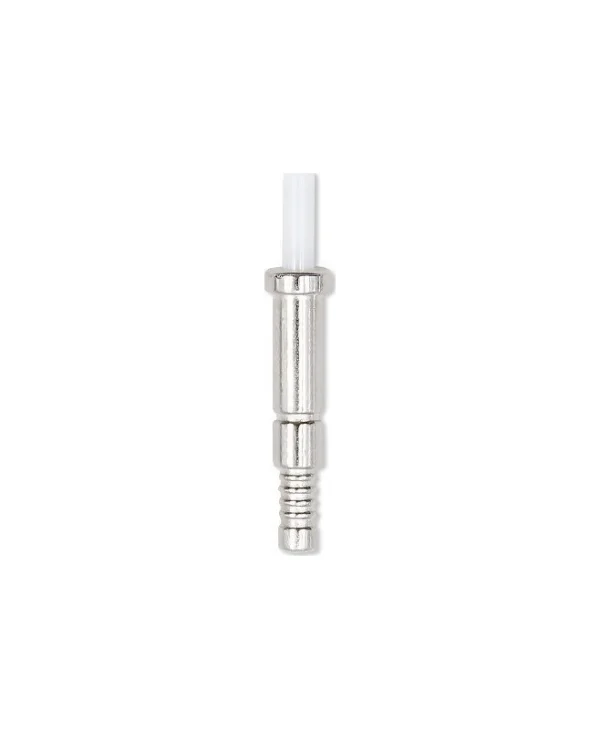 Σύνδεσμοι Οπτικών Ινών Qoltec Qoltec St Multimode 2,0 Mm Κιτ Τοποθέτησης 200 Τεμ 13405383 5901878544359