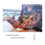 Σύνδεσμοι Οπτικών Ινών Qoltec Qoltec St Multimode 2,0 Mm Κιτ Τοποθέτησης 200 Τεμ 13405383 5901878544359 - Image 3