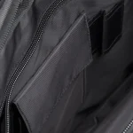 Rivacase Central 8290CHA Τσάντα Ώμου / Χειρός για Laptop 16" σε Μαύρο χρώμα RC8290_BK - Image 15