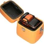 Extralink Extralink AI-9 Fusion Splicer 1τμχ EX.16125 - Image 3