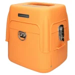 Extralink Extralink AI-9 Fusion Splicer 1τμχ EX.16125 - Image 4
