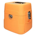Extralink Extralink AI-9 Fusion Splicer 1τμχ EX.16125 - Image 5