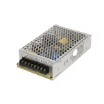 Τροφοδοτικό για Konica EX.14114