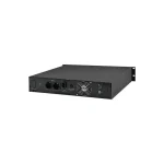 Qoltec 53946 UPS 2000VA 1600W με 3 Πρίζες - Image 2