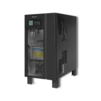 Owl Labs UPS 3-phase On-Line 15000VA 12000W 53949