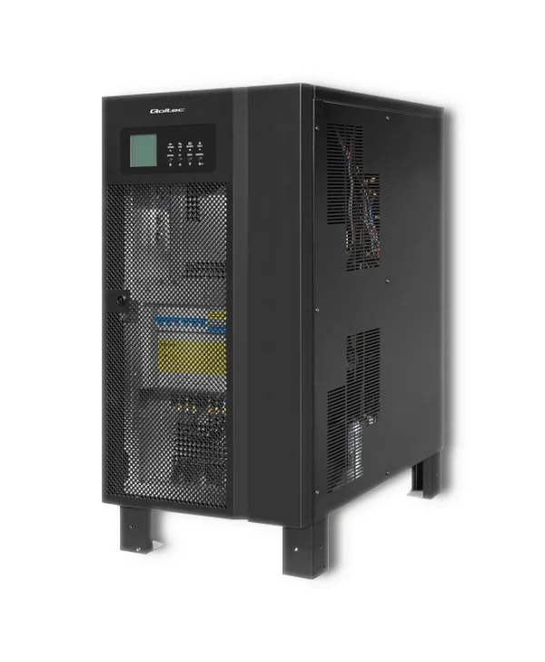Owl Labs UPS 3-phase On-Line 15000VA 12000W 53949