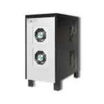 Owl Labs UPS 3-phase On-Line 15000VA 12000W 53949 - Image 2