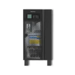 Owl Labs UPS 3-phase On-Line 15000VA 12000W 53949 - Image 4