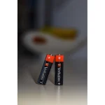 Verbatim Αλκαλικές Μπαταρίες AA 1.5V 10τμχ 49875 - Image 5