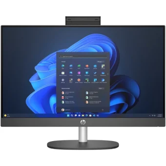 HP Pro 240 G10 23.8" (i5-1335U/16GB/512GB SSD/FHD/W11 Pro) 936H6EA