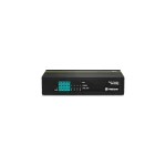 Trendnet TPE-TG44G Unmanaged L2 PoE+ Switch με 8 Θύρες Gigabit (1Gbps) Ethernet και 8 SFP Θύρες - Image 3