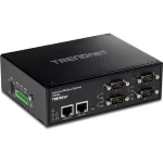 Trendnet TI-M42 Gateway