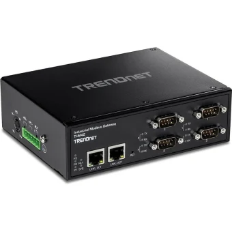 Trendnet TI-M42 Gateway