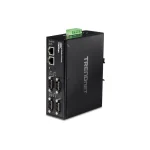 Trendnet TI-M42 Gateway - Image 2