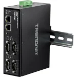 Trendnet TI-M42 Gateway - Image 3