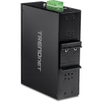 Trendnet TI-M42 Gateway - Image 4