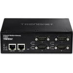 Trendnet TI-M42 Gateway - Image 5