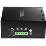 Trendnet TI-M42 Gateway - Image 6