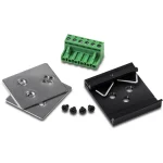 Trendnet TI-M42 Gateway - Image 7