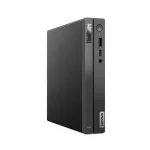 Lenovo ThinkCentre Neo 50q Gen 4 Mini PC (Core i5-13420H/16GB DDR4/512GB SSD/W11 Pro) 12LN0025PB_16