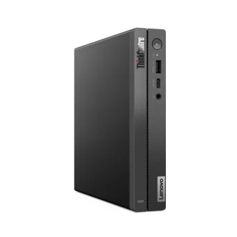 Lenovo ThinkCentre Neo 50q Gen 4 Mini PC (Core i5-13420H/16GB DDR4/512GB SSD/W11 Pro) 12LN0025PB_16