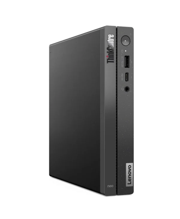 Lenovo ThinkCentre Neo 50q Gen 4 Mini PC (Core i5-13420H/16GB DDR4/512GB SSD/W11 Pro) 12LN0025PB_16