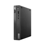 Lenovo ThinkCentre Neo 50q Gen 4 Mini PC (Core i5-13420H/16GB DDR4/512GB SSD/W11 Pro) 12LN0025PB_16 - Image 2