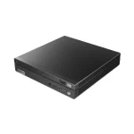 Lenovo ThinkCentre Neo 50q Gen 4 Mini PC (Core i5-13420H/16GB DDR4/512GB SSD/W11 Pro) 12LN0025PB_16 - Image 3