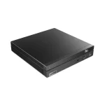Lenovo ThinkCentre Neo 50q Gen 4 Mini PC (Core i5-13420H/16GB DDR4/512GB SSD/W11 Pro) 12LN0025PB_16 - Image 4
