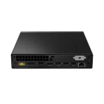 Lenovo ThinkCentre Neo 50q Gen 4 Mini PC (Core i5-13420H/16GB DDR4/512GB SSD/W11 Pro) 12LN0025PB_16 - Image 5