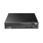 Lenovo ThinkCentre Neo 50q Gen 4 Mini PC (Core i5-13420H/16GB DDR4/512GB SSD/W11 Pro) 12LN0025PB_16 - Image 6