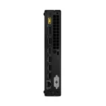 Lenovo ThinkCentre Neo 50q Gen 4 Mini PC (Core i5-13420H/16GB DDR4/512GB SSD/W11 Pro) 12LN0025PB_16 - Image 8