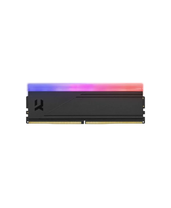 GoodRAM IRDM DDR5 με Module 1x32GB και Ταχύτητα 6000 για Desktop IRG-60D5L30S/32GDC