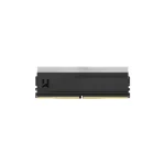 GoodRAM IRDM DDR5 με Module 1x32GB και Ταχύτητα 6000 για Desktop IRG-60D5L30S/32GDC - Image 2