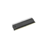 GoodRAM IRDM DDR5 με Module 1x32GB και Ταχύτητα 6000 για Desktop IRG-60D5L30S/32GDC - Image 3