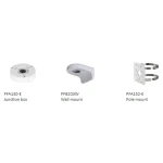 Dahua HAC-HDW2501T-Z-A-S2 CCTV Κάμερα Παρακολούθησης Full HD+ 5MP Αδιάβροχη με Μικρόφωνο και Φακό 2.7-13.5mm HAC-HDW2501TZA-27135S2 - Image 8