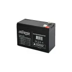 Cablexpert USB 3.0 Cable USB-A male - USB-B male 3m (CCP-USB3-AMBM-10) - Image 5