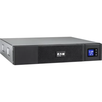 Eaton 5SC 1000 VA Rack 2U 5SC1000IR