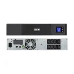 Eaton 5SC 1000 VA Rack 2U 5SC1000IR - Image 2