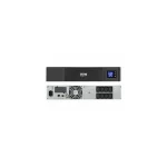 Eaton 5SC 1000 VA Rack 2U 5SC1000IR - Image 3