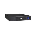 Eaton 5SC 1000 VA Rack 2U 5SC1000IR - Image 4