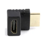 Cablexpert Μετατροπέας HDMI male σε HDMI female 1τμχ A-HDMI270-FML - Image 2