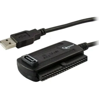 Gembird USB 2.0 to IDE/SATA (GM-AUSI01)