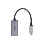 I O Adapter Usb-c To Hdmi/tc31h Dahua TC31H - Image 3