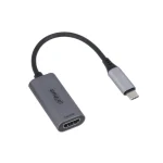 I O Adapter Usb-c To Hdmi/tc31h Dahua TC31H - Image 4
