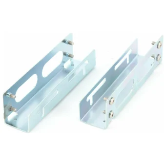 Gembird Metal mounting frame 5,25'' - 3.5'' Mounting Kit MF-543