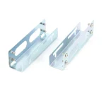 Gembird Metal mounting frame 5,25'' - 3.5'' Mounting Kit MF-543 - Image 3