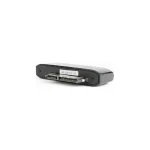 Cablexpert USB 3.0 to SATA 2.5" Drive Adapter GoFlex Compatible Μαύρο (AUS3-02) - Image 3